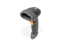 Digitus Scan DA-81003,, 2D barcode scanner, with battery, Bluetooth and QR code