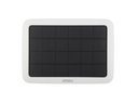 Imou FSP10 - Solar Panel for Cell PRO Cameras