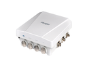 Ruijie RG-AP630(IODA) - Access Point WiFi 5 AC1750 internal or external antenna - IP67. Cloud included.