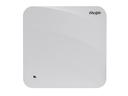 Ruijie RG-AP880(TR) - Access Point WiFi 6 AX10000 High density triple radio. For auditoriums. Cloud included.