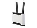 Mikrotik Chateau 5G Wifi Router. Ultra Fast LTE/5G Home Access Point