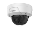 Hikvision HWI-D180H (2.8MM) - 8 MP (2.8mm.) Hiwatch series IP Dome Camera
