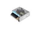 Hikvision DS-KAW50-1N - Fuente alimentación Hikvision sin caja para intercomunicadores IP. 12VDC//50W