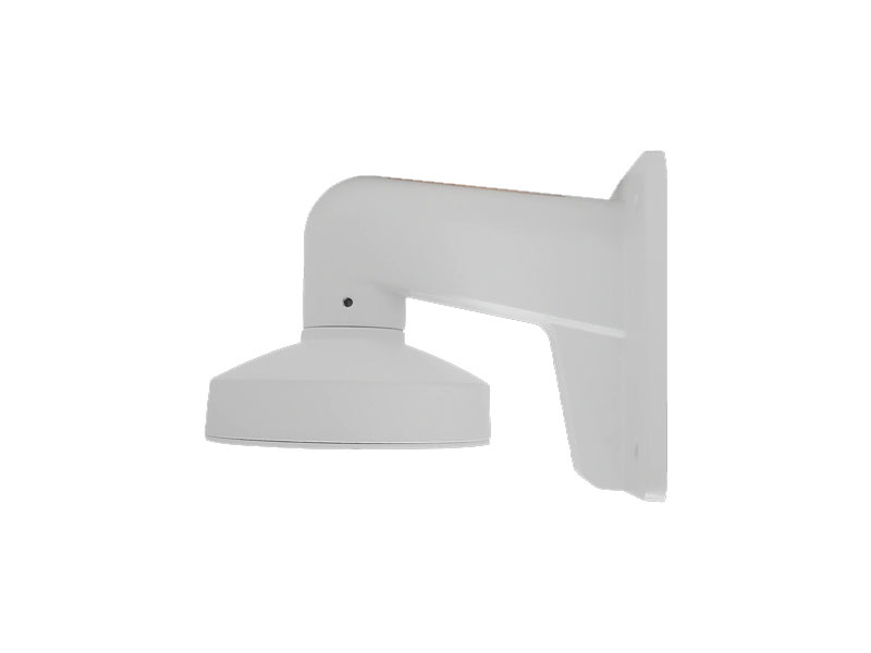 Hikvision DS-1272ZJ-110-TRS Wall mount for minidome cameras
