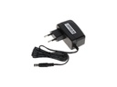 Hikvision Power Cable AC-C7 220V - AC-Power-Cable-C7