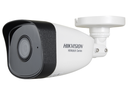 Hikvision HWI-B180H(4MM) - IP Bullet Camera 8 MP (4mm) Hiwatch series