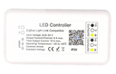 RGB Zigbee smart light controller , Smart Life powered by Tuya