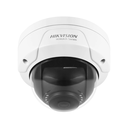 Hikvision HWI-D140H - Hiwatch series 4 MP (4 mm) Dome IP Camera