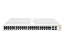 HPE Networking Instant On Switch 1930 48G 4SFP+