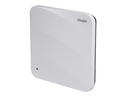 Ruijie RG-AP820-L(V3) - Indoor Mount WiFi 6 AX3000 Access Point, Cloud included.