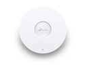 TP-Link EAP653 - AX3000 Ceiling Mount Dual-Band Wi-Fi 6 Access Point