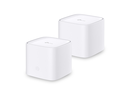 TP-Link HX220 - Whole Home Wi-Fi Mesh Access Point AX1800 (2-Pack)