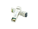 Sopto SPT-SFP28-LR - Módulo SFP28 1310nm 25 GB 10km Interfaz LC con DDM Temperatura comercial para Ruijie