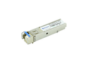 Sopto - SPT-PB351G-L20D-R- ransceiver SFP BIDI 1310nmTx/1550nmRx 1.25G 15km  LC Interface with DDM  Commercial Temperature 　   SPT-PB351G- L15D  for Ruijie 　  SPT-PB351G-L20D
