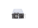Ruijie RG-PA1000I-P-F - 1000W AC fuente de alimentación 740W hasta 48 puertos PoE o 24 PoE +