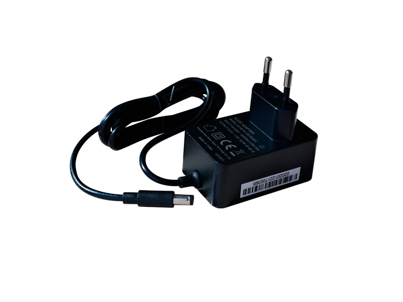 Power supply 12V-1.5A for Mercku M2/M6/M6a wifi router