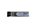 Sopto SPT-P851G-S5DH-HP - 850nm 1.25G 550m LC Interface SFP Module with DDM for HP R9D16A