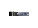 Sopto SPT-P131G-10DH-HP - 1310nm 1.25G 10km LC Interface SFP Module with DDM for HP J4859D