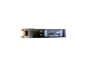 Sopto SPT-PTT1-RS1-MH-HP - SFP Module Gigabit copper port 100m RJ45 interface for HP R9D17A
