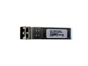 Sopto SPT-P85TG-SRH-HP - SFP+ 850nm 10G 300m/OM3 LC Interface Module with DDM for HP R9D18A