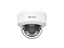 Hikvision HWI-D149HA(2.8mm)(HiWatchSTD) - 4 MP ColorVu MD 2.0 fixed dome network camera