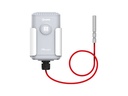 Milesight EM500-PT100-868M-T500 - Industrial Temperature Sensor