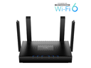 CUDY WR3000 - Gigabit Wi-Fi Mesh Router 6 AX3000