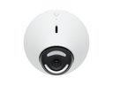 Ubiquiti UVC-G5-Dome - IP Dome Camera high resolution 5 MP and records 2K HD video at 30 fps, PoE ceiling or wall mount, indoor or outdoor