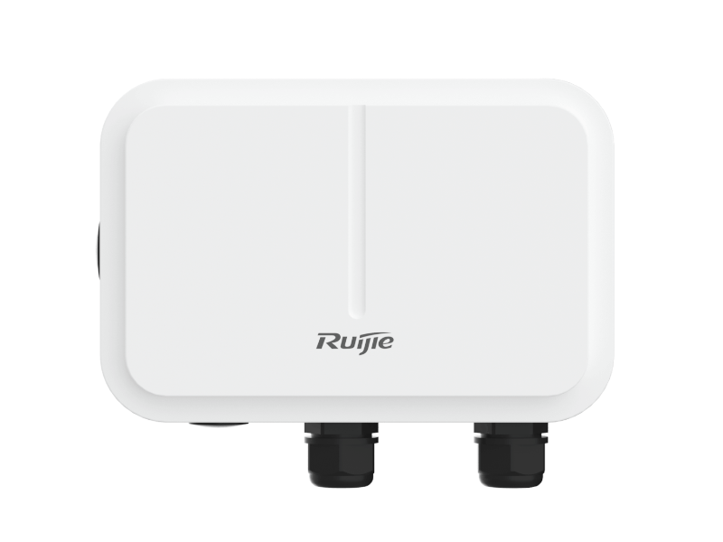 Ruijie RG-AP680-O(V3)- Punto de Acceso WiFi 6 para exteriores