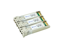 Support SFP+ 850nm 10G 300m/OM3 Transceiver 850nm SFP+ Transceiver LC Interface with generic DDM compatible