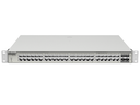 Reyee RG-NBS3200-48GT4XS-P Switch gestionable POE+ 48 puertos Gbps, 4 puertos 10 Gbps (copia)