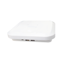 Sunparl SPQI-2458-3XT2 - Roof or wall box with dual band 2.4 / 5 GHz antenna.