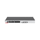 Data General DG-S5310-24G4X - Switch 10G 24 puertos gigabit RJ45 y 4 puertos XSFP 10G