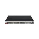 Data General DG-S5310-48GP4X-1440W - Switch 10G 48 puertos PoE+ gigabit RJ45 y 4 puertos XSFP 10G - doble fuente redundante de 720w