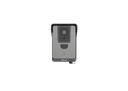 Milesight SC311-EU - X5 Sensing Camera