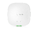 HPE Networking Instant On AP32 Access Point - Wi Fi 6E (RW) HPE Networking, dual radio MIMO 2x2, tri-band (S1T23A)
