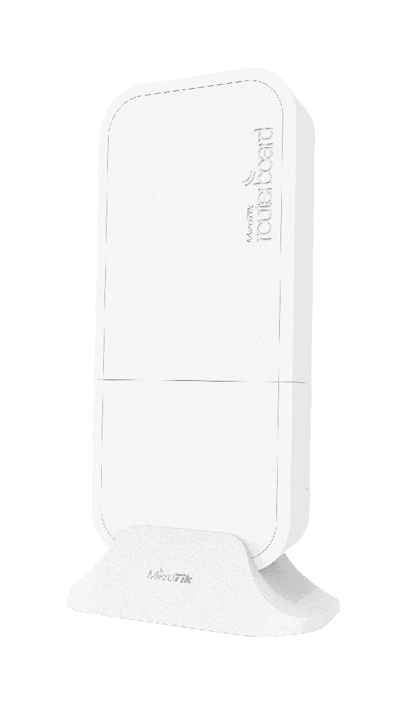 Mikrotik - wAPR-2nD&amp;EC200A - wAP LTE kit (RouterOS L4) , International version (EU)