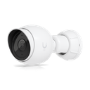 UVC-G5-Bullet Next-gen 2K HD PoE camera that can be deployed indoors or outside