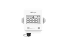Milesight TS301-868M LoRaWAN® temperature sensor