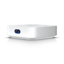 Ubiquiti UX - Plug &amp; play scalable WiFi6 mesh system with integrated UniFi Gateway and up to 1500+ sqft coverage
