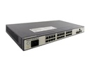 Huawei S2700-26TP-SI-AC - Mainframe Unmanaged Switch 24-port Fast Ethernet RJ45, 2-portGE Combo