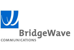 Bridgewave ODU-7HB1 - Unidad exterior ODU de radioenlace de microondas 7GHz.,TR154,Hi,B1,CTTH,WC,Neg