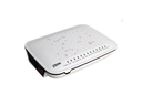 ZTE ZXHN-F660 - ONT + WiFi Router N300