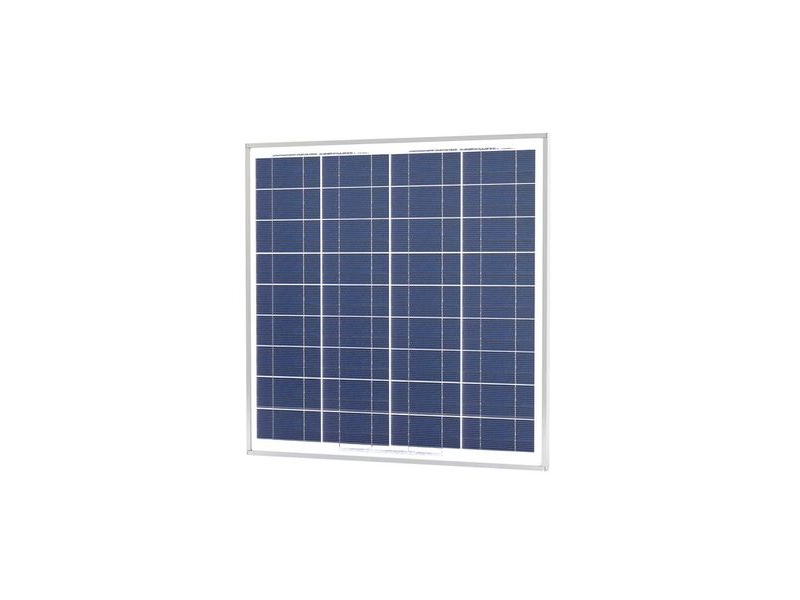 Tycon Power SHP-1270 - Solar panel 12v and 70w power. 76 x 63 cm.