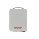 Radwin RWN-5B00-2630-00 Base Station