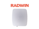 Radwin RW-5510-2A30 - CPE 3.5 GHz. con antena integrada de 13 dBi. 10 Mbps ampliables