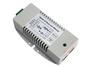 Tycon Power TP-DCDC-2456GD-VHP - DC-DC Converter and Gigabit PoE+ Injector. 18-36VDC IN / 56VDC OUT 70W