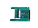 PC-Engines CF2G Adaptador IDE a CompactFlash 44 pines 2,5&quot;