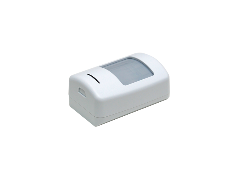 SecuriFi Almond 3 - Zigbee Motion Sensor