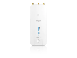 [UBN-R2AC-RFB2] Ubiquiti Rocket 2 AC - airMAX AC 2.4 GHz Base Station with airPrism Technology - Refurbished